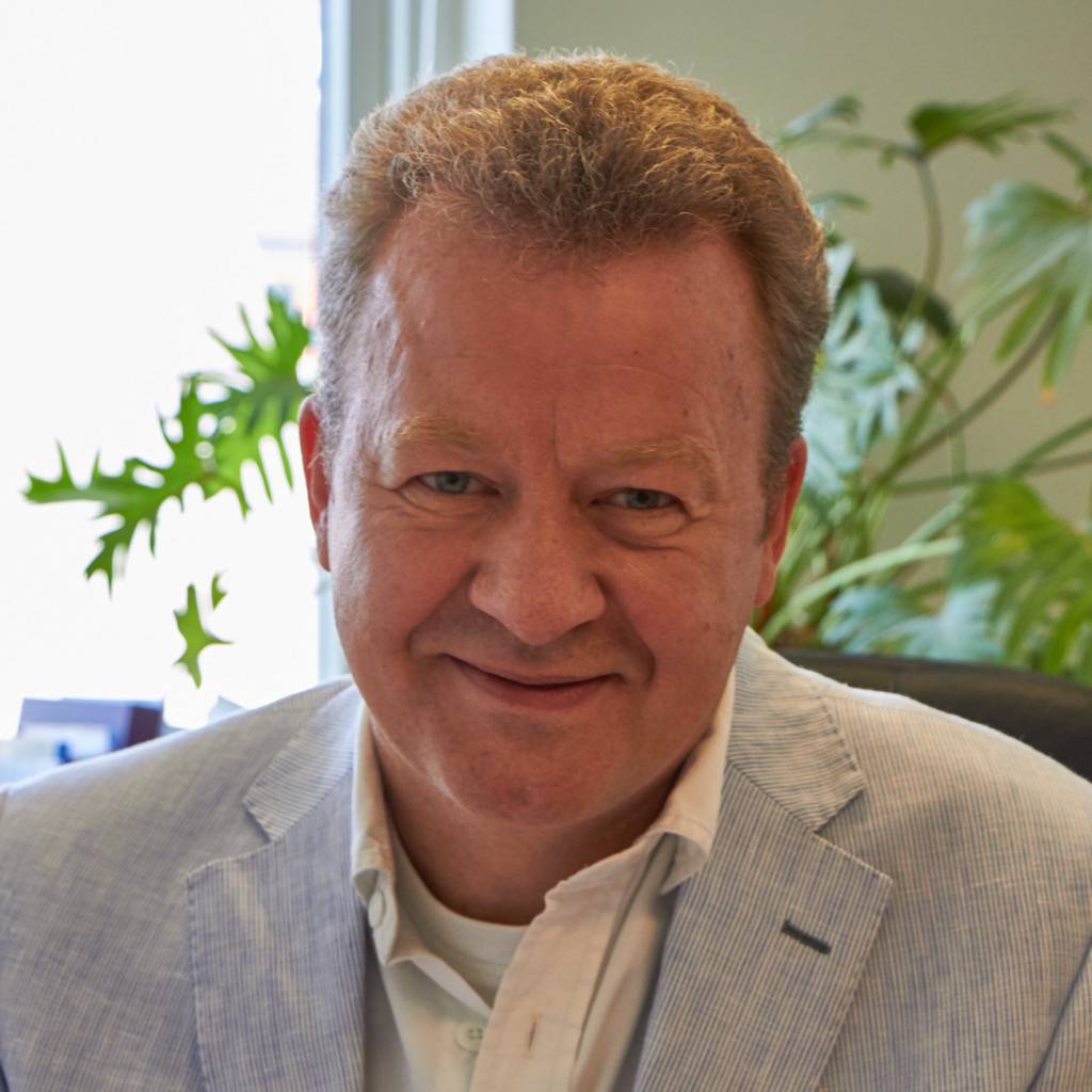 Johan Attema