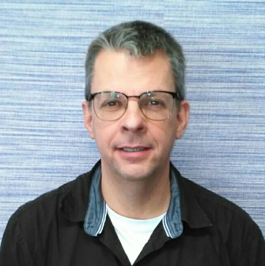 Nando van Hagen